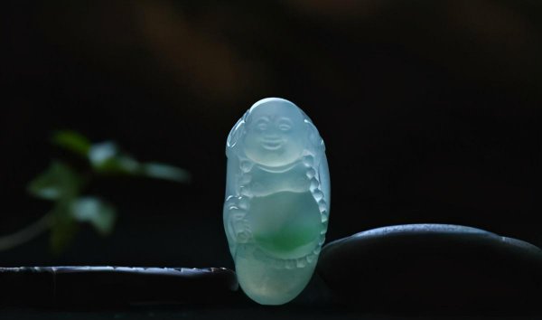 常见的翡翠八大种水介绍