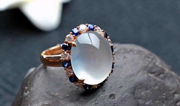 常见的翡翠八大种水介绍