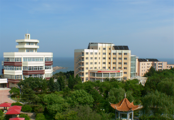 太原理工大学算名校吗