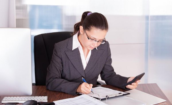 财务审计主要审计什么内容