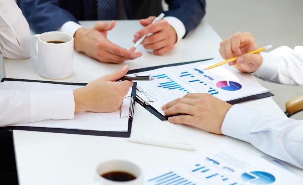 财务审计主要审计什么内容