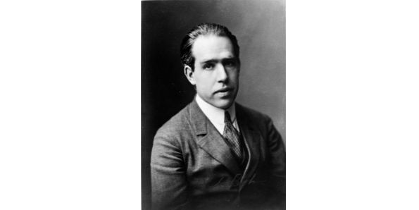 十大最伟大物理学家