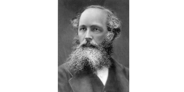 十大最伟大物理学家