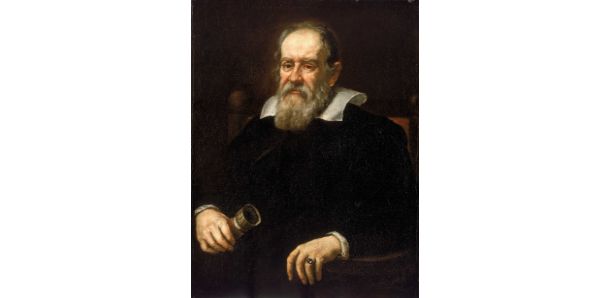 十大最伟大物理学家