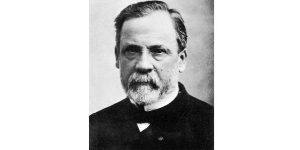 十大最伟大物理学家