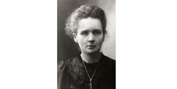 十大最伟大物理学家