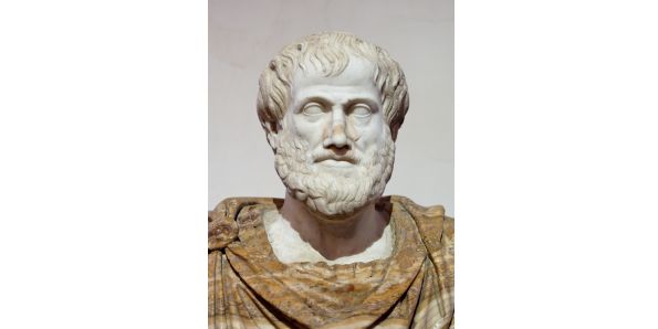 十大最伟大物理学家