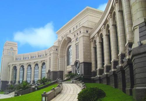 中国c9大学名单排名