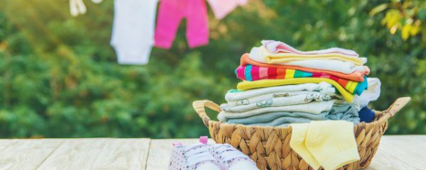 全棉衣服上的油怎么办