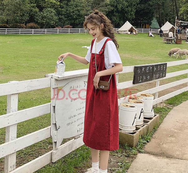 黑色皮肤适合什么颜色的衣服