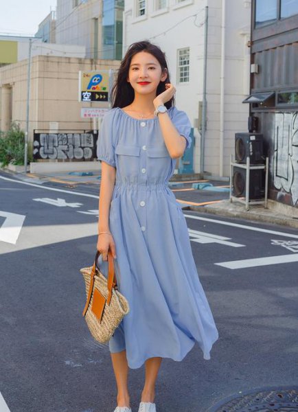 黑色皮肤适合什么颜色的衣服