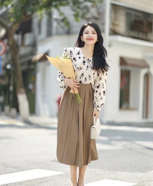 黑色皮肤适合什么颜色的衣服