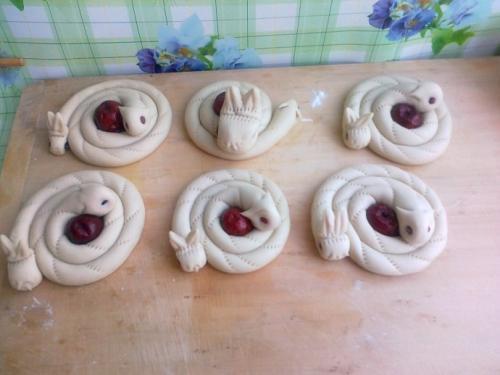 家里进蛇好事还是坏事