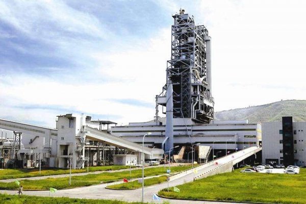 普通人去新疆能做什么工作