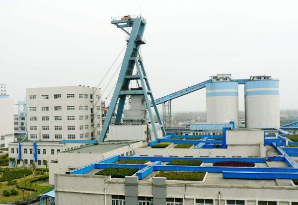 普通人去新疆能做什么工作