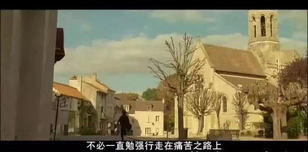 老婆因为一点小事就闹离婚