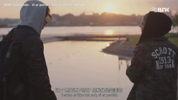 老婆因为一点小事就闹离婚