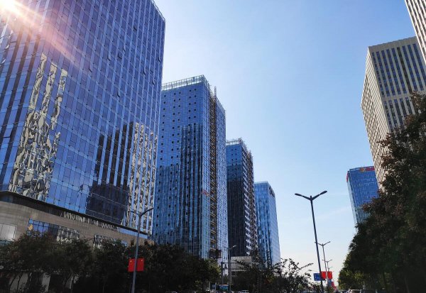 中国泉城是哪个城市的雅号