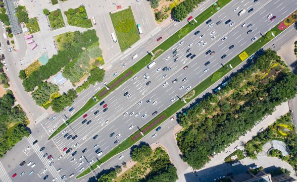 中国泉城是哪个城市的雅号