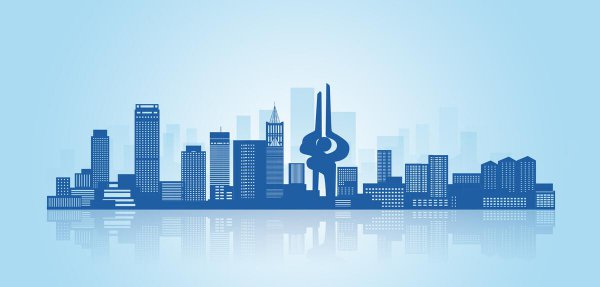 中国泉城是哪个城市的雅号