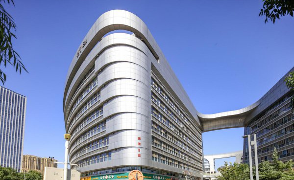 中国泉城是哪个城市的雅号