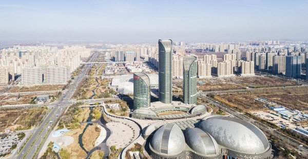 中国泉城是哪个城市的雅号