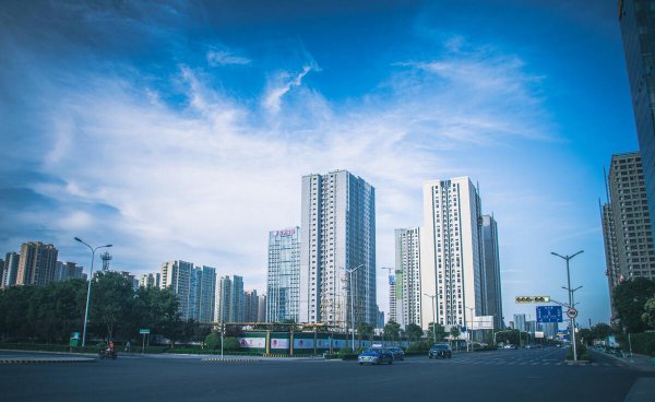 中国泉城是哪个城市的雅号