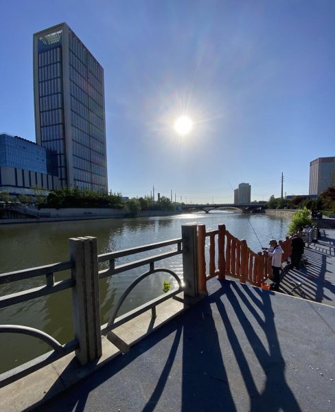 中国泉城是哪个城市的雅号