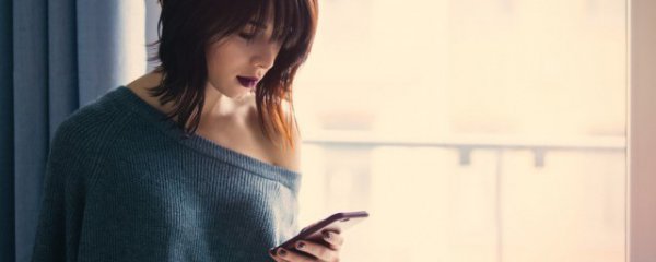 怎么鉴别手机真假