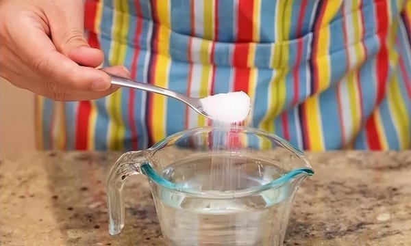 草木灰的主要成分是什么