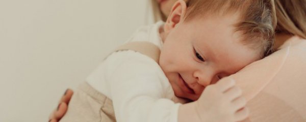 戴什么可以增加子女缘