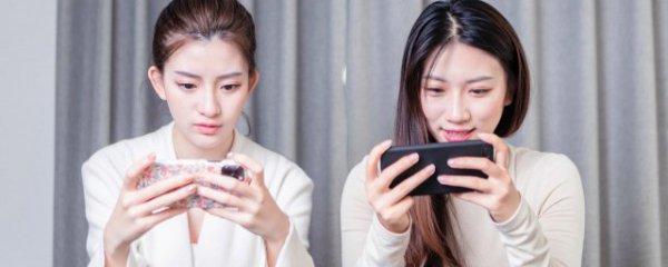 屏幕总成什么意思