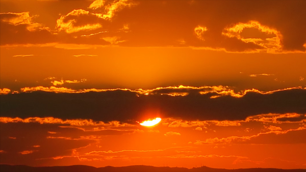 一般人斗不过巨蟹座女