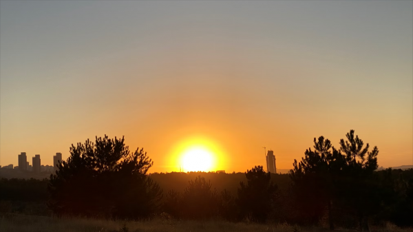 一般人斗不过巨蟹座女