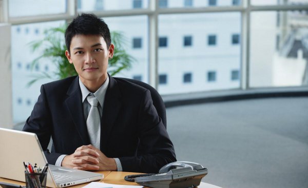 网络上凤凰男是啥意思