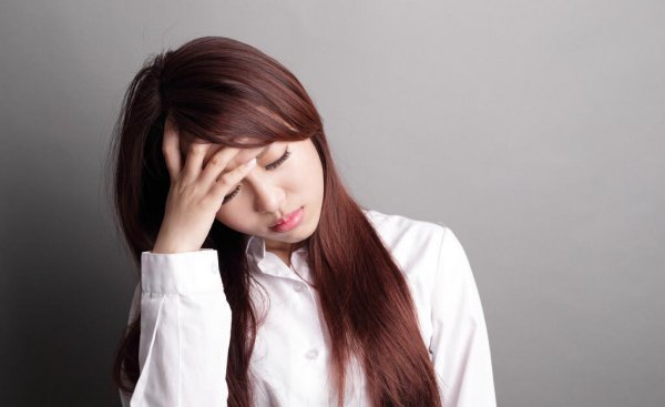 网络上凤凰男是啥意思