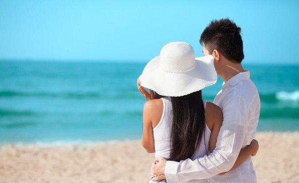 网络上凤凰男是啥意思