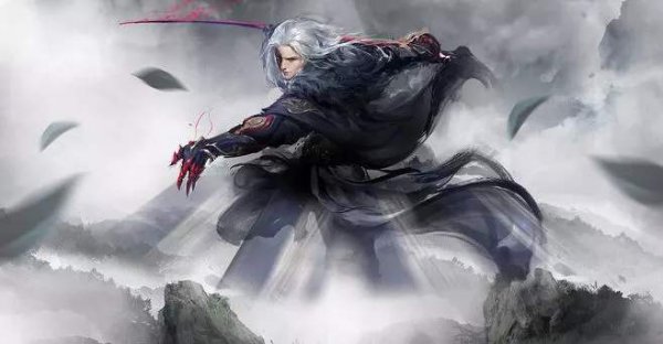 东方玄幻小说排行榜