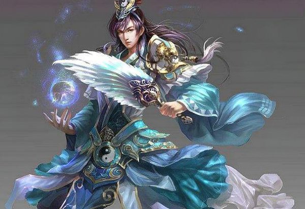 东方玄幻小说排行榜