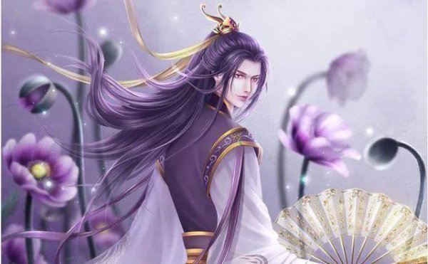 东方玄幻小说排行榜