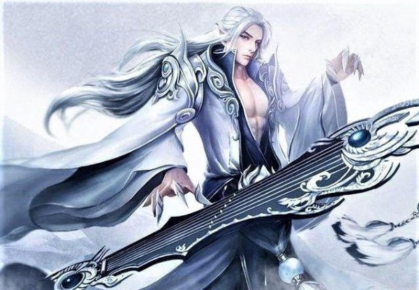 东方玄幻小说排行榜