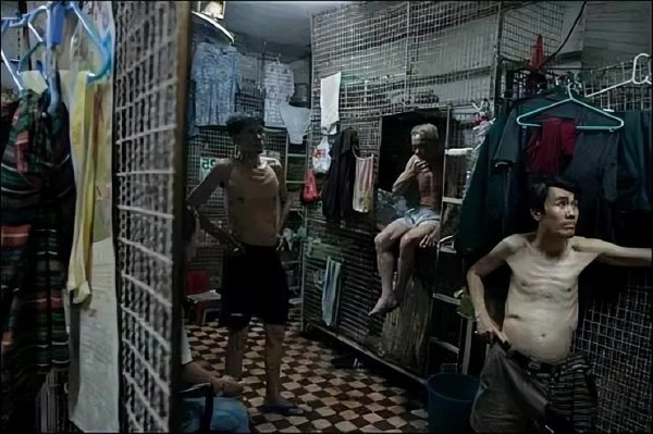 黄家驹电影有哪些