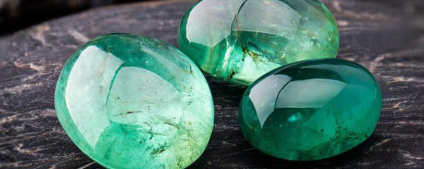 孔雀石对人的危害