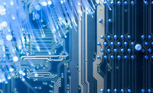 光纤单模和多模区别图解