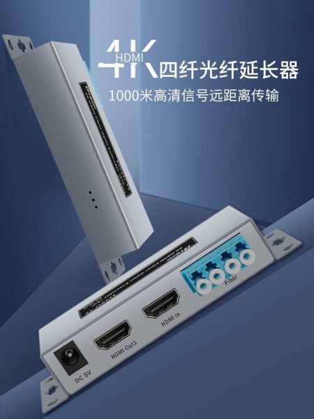 光纤单模和多模区别图解