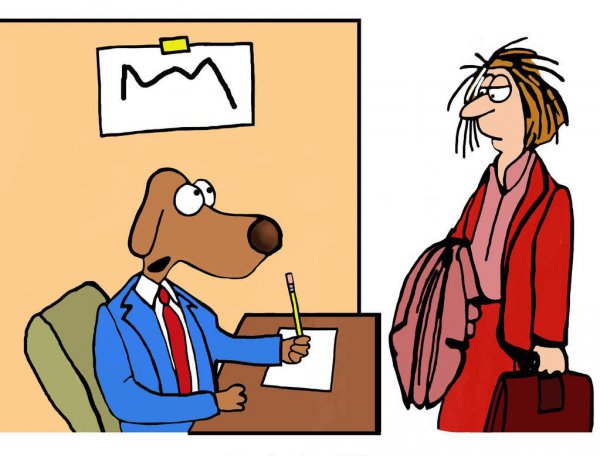 eq表示什么意思