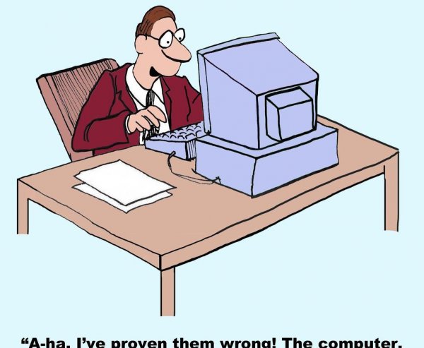 eq表示什么意思