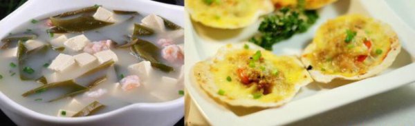 法国菜做法简单易懂