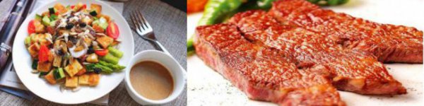 法国菜做法简单易懂