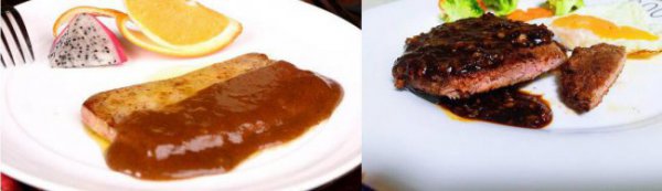 法国菜做法简单易懂